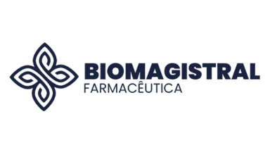 logo customizável
